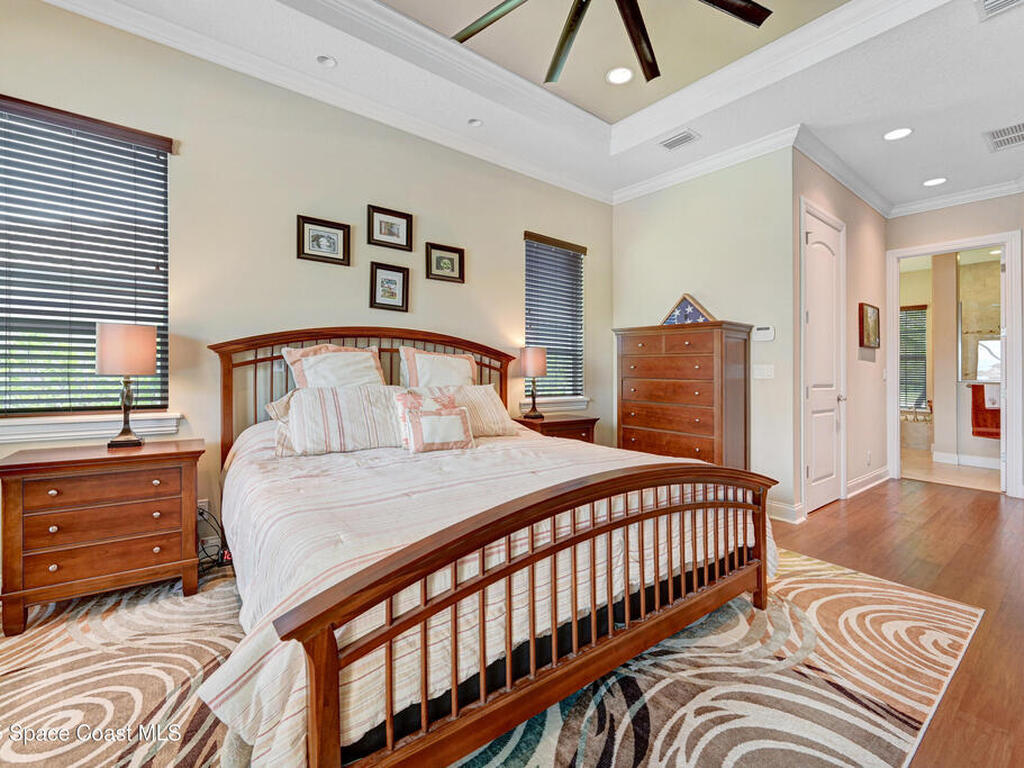 2781 Emeldi Lane, Melbourne, FL 32940