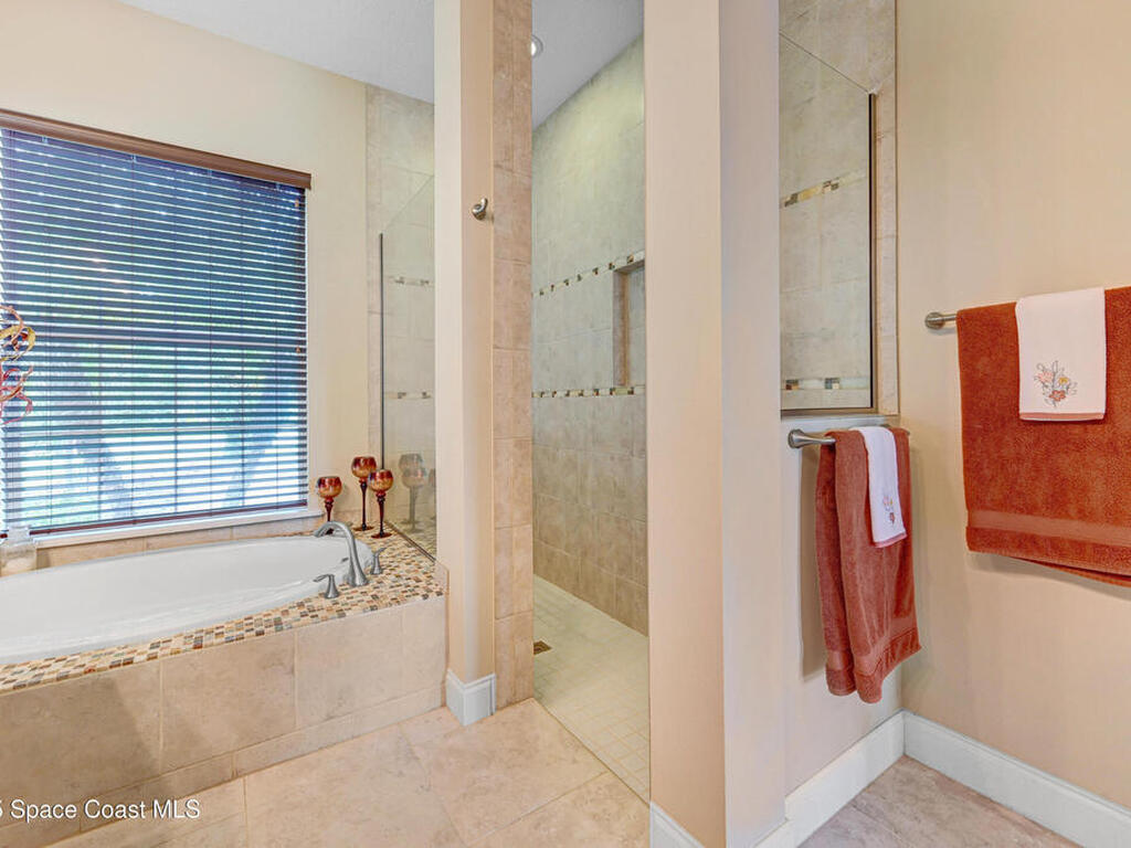 2781 Emeldi Lane, Melbourne, FL 32940