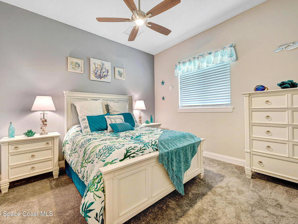 2781 Emeldi Lane, Melbourne, FL 32940