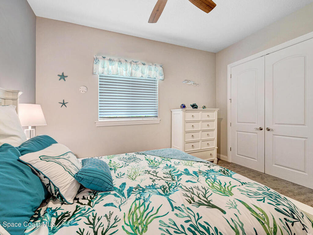 2781 Emeldi Lane, Melbourne, FL 32940