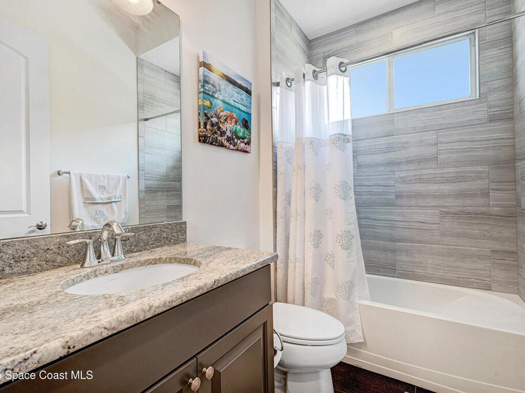 2781 Emeldi Lane, Melbourne, FL 32940