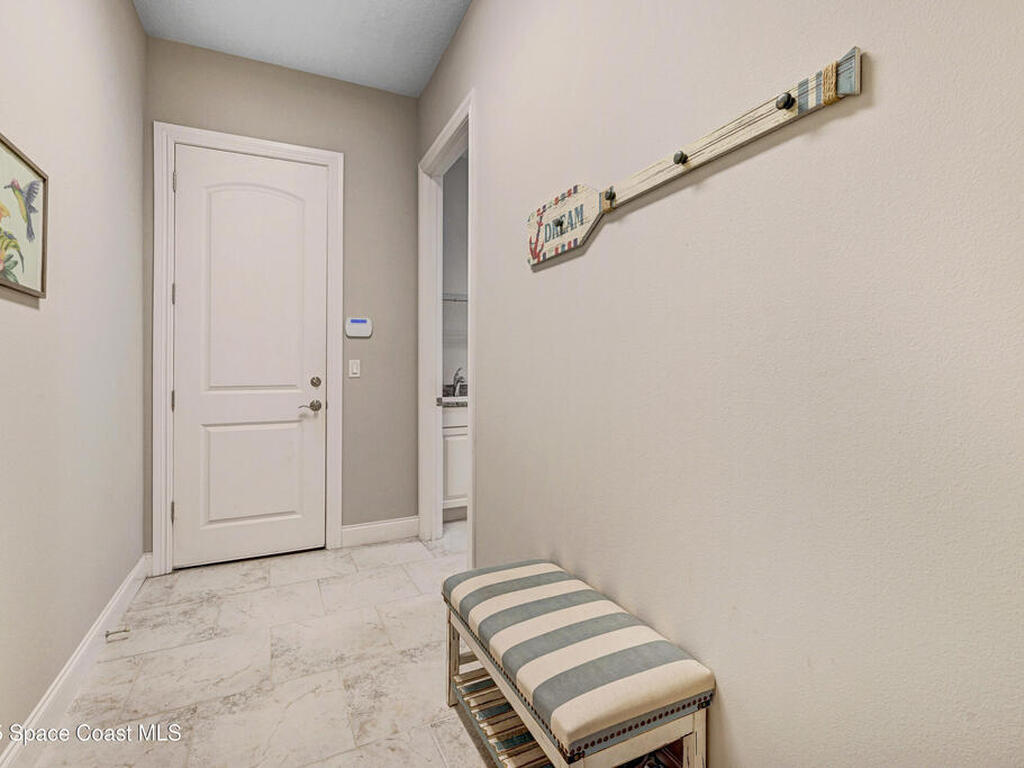 2781 Emeldi Lane, Melbourne, FL 32940