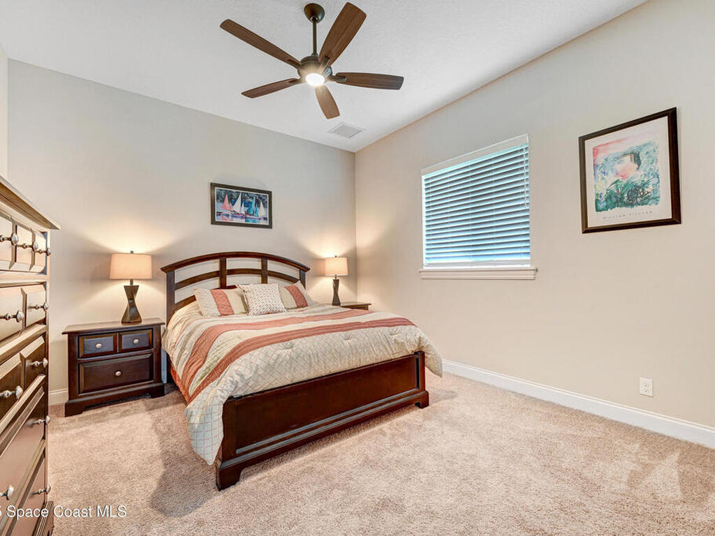 2781 Emeldi Lane, Melbourne, FL 32940