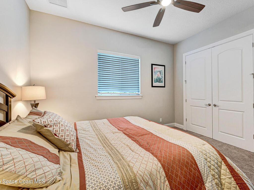 2781 Emeldi Lane, Melbourne, FL 32940