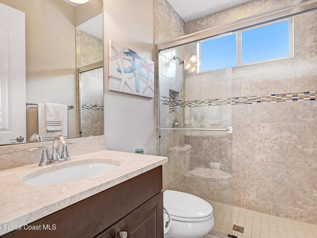 2781 Emeldi Lane, Melbourne, FL 32940