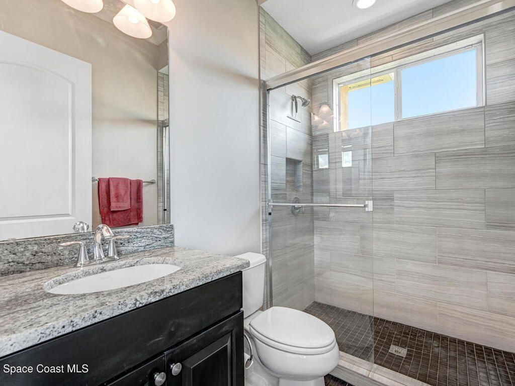 2781 Emeldi Lane, Melbourne, FL 32940