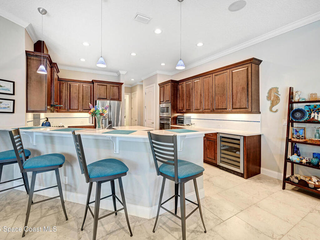 2781 Emeldi Lane, Melbourne, FL 32940