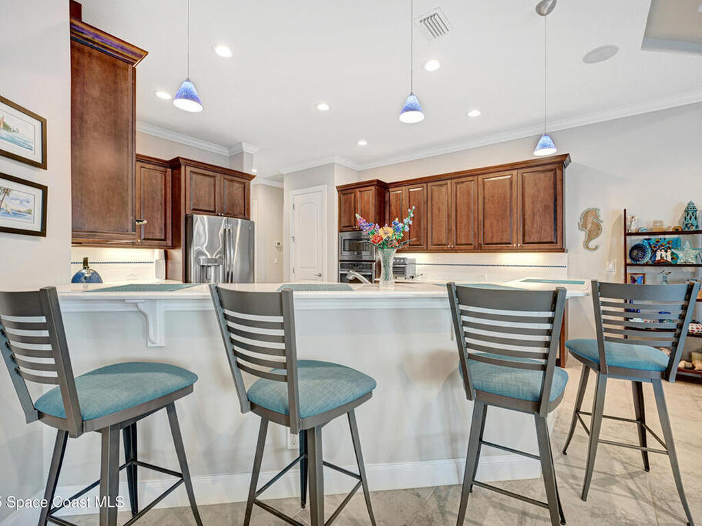 2781 Emeldi Lane, Melbourne, FL 32940