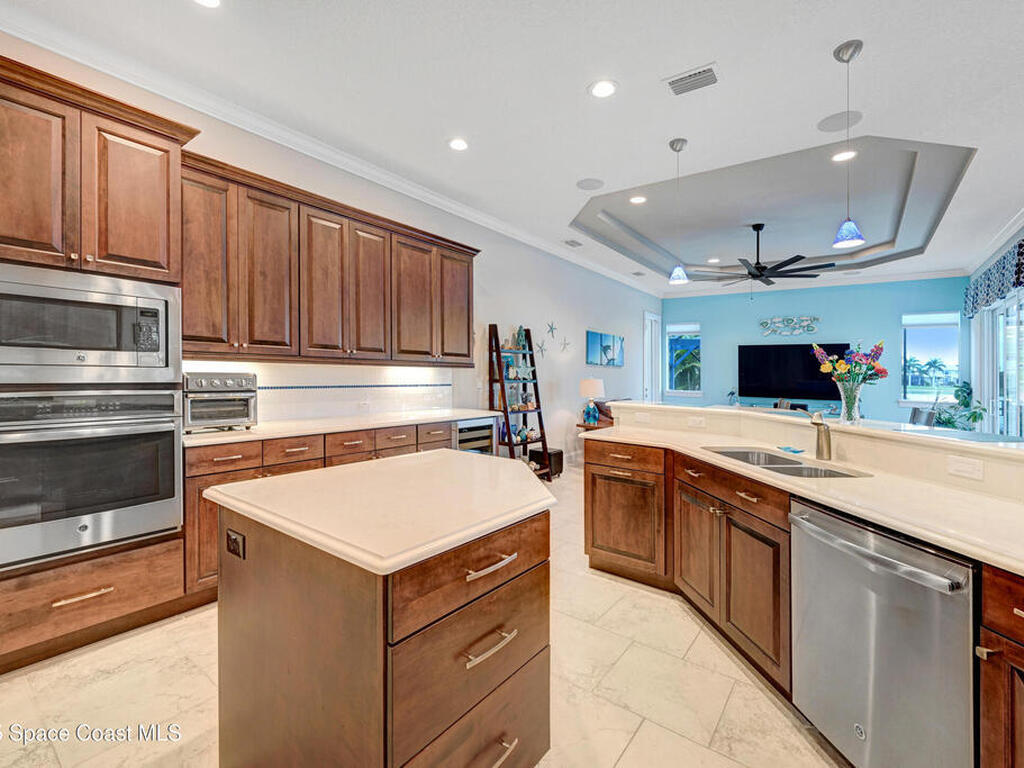 2781 Emeldi Lane, Melbourne, FL 32940