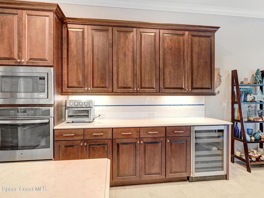 2781 Emeldi Lane, Melbourne, FL 32940