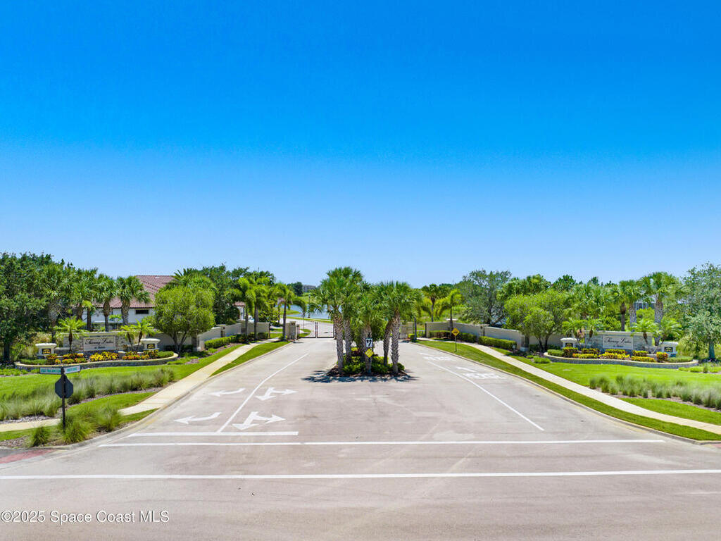 2781 Emeldi Lane, Melbourne, FL 32940