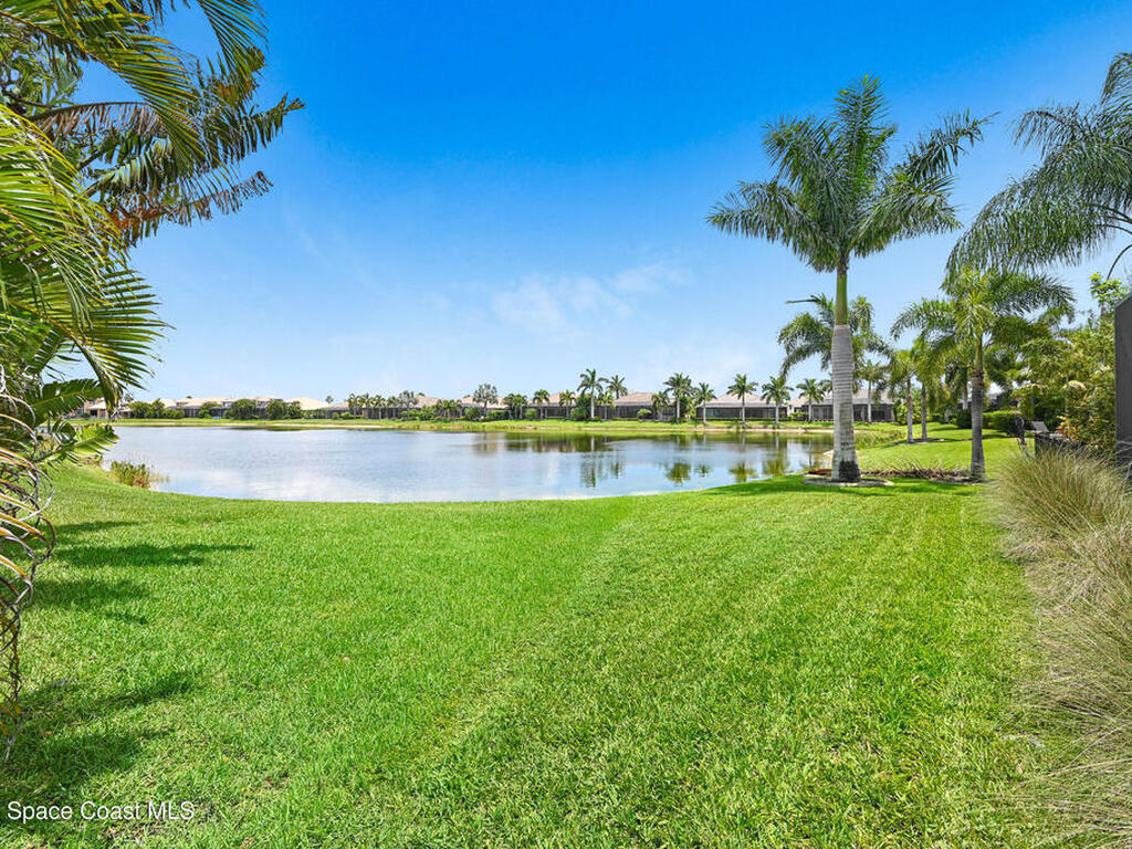 2781 Emeldi Lane, Melbourne, FL 32940