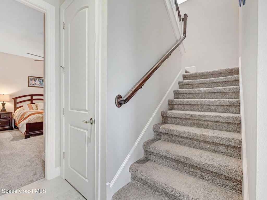 2781 Emeldi Lane, Melbourne, FL 32940