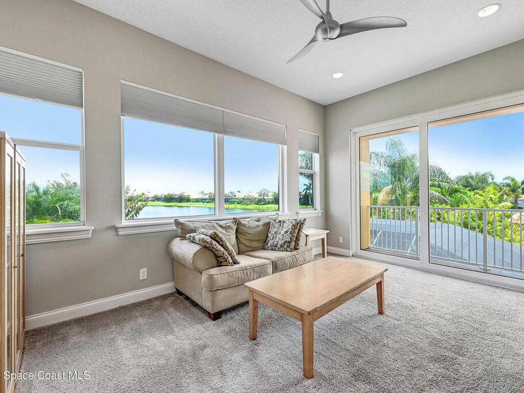 2781 Emeldi Lane, Melbourne, FL 32940