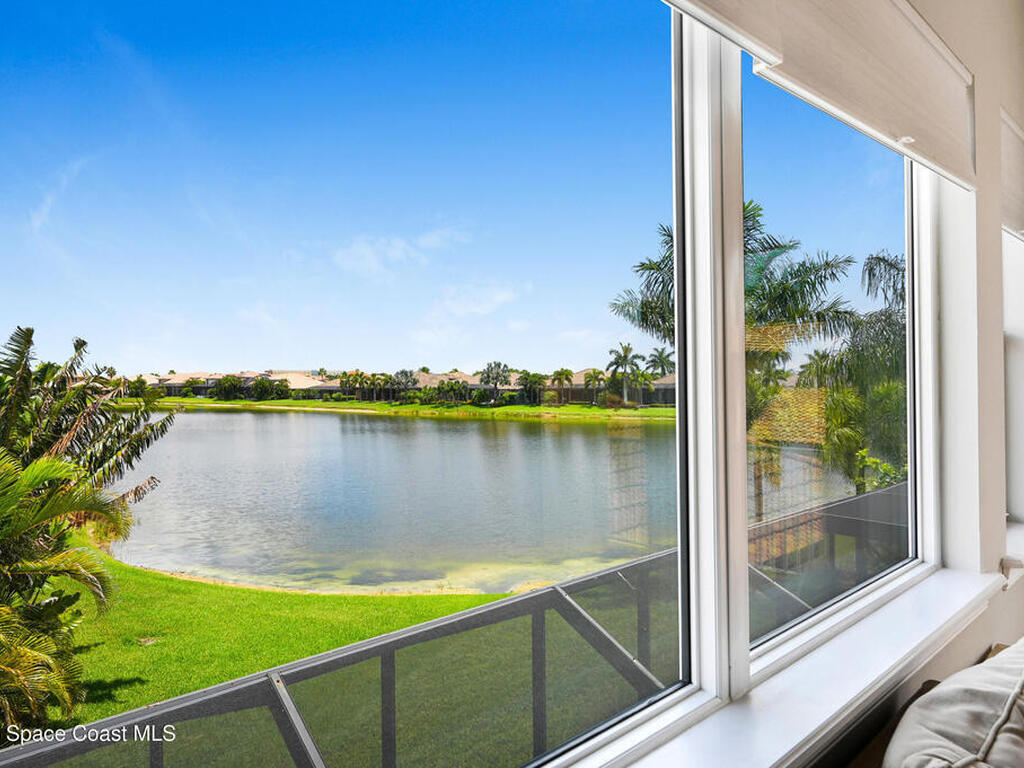 2781 Emeldi Lane, Melbourne, FL 32940