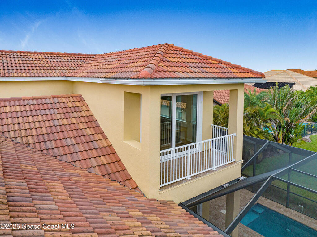 2781 Emeldi Lane, Melbourne, FL 32940