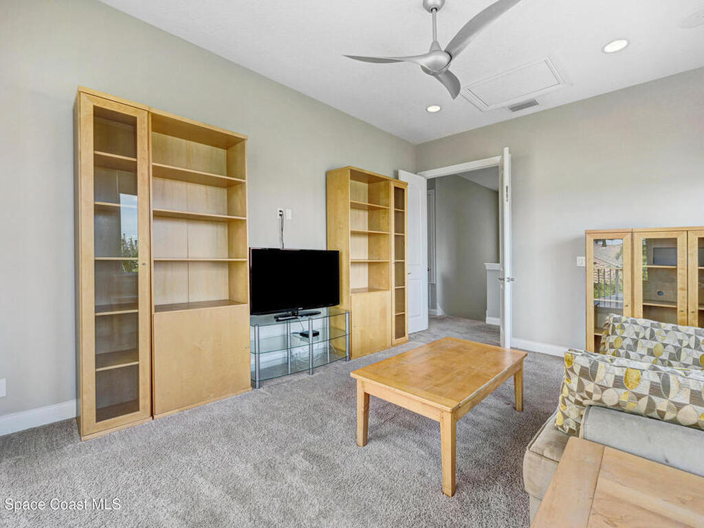 2781 Emeldi Lane, Melbourne, FL 32940