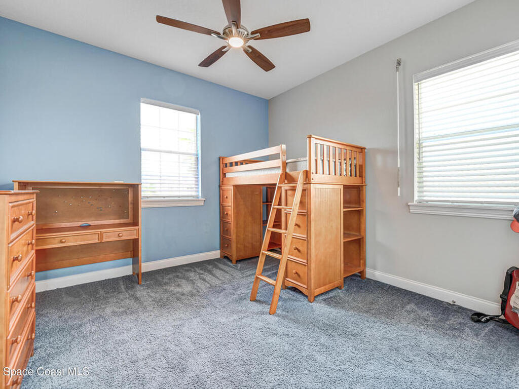 2781 Emeldi Lane, Melbourne, FL 32940