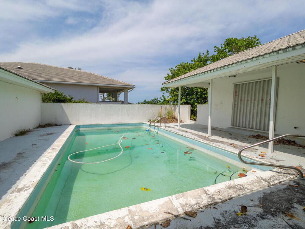 3745 Highway A1a, Melbourne Beach, FL 32951