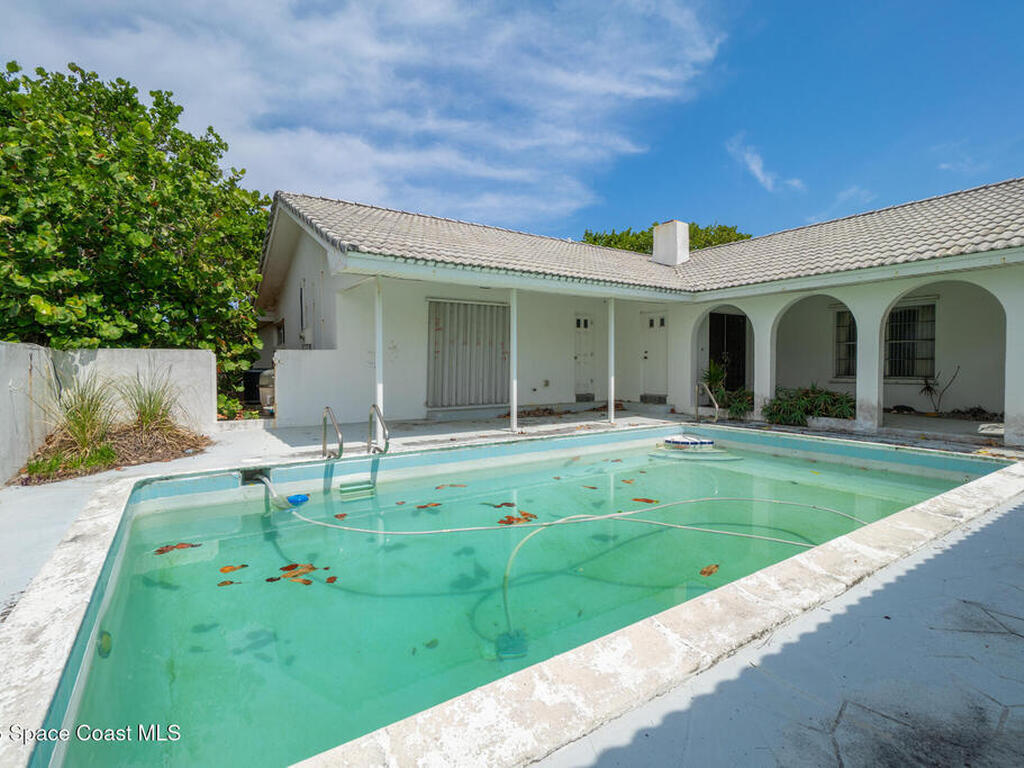 3745 Highway A1a, Melbourne Beach, FL 32951