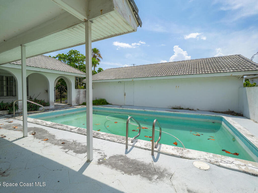 3745 Highway A1a, Melbourne Beach, FL 32951