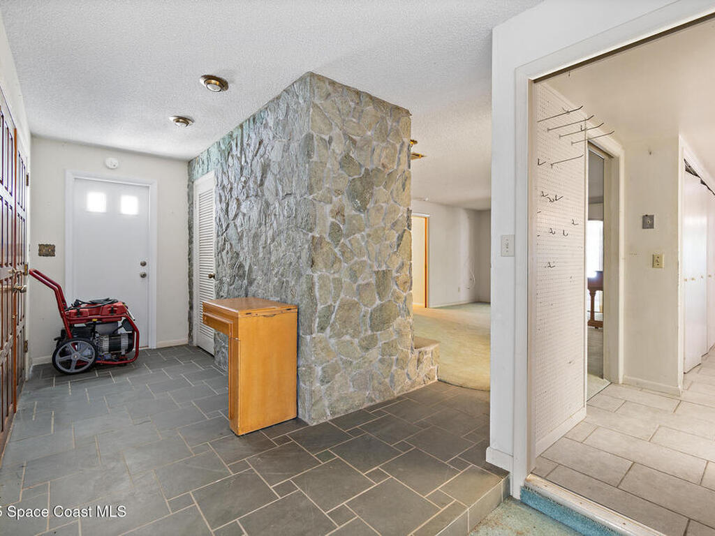 3745 Highway A1a, Melbourne Beach, FL 32951