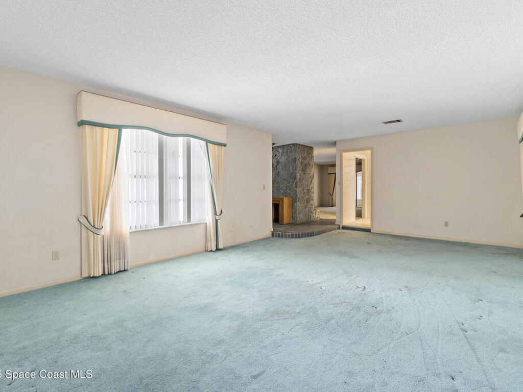 3745 Highway A1a, Melbourne Beach, FL 32951