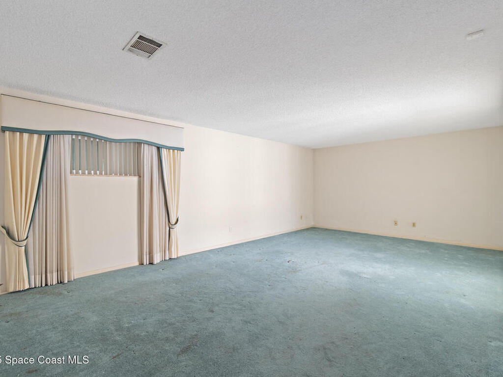 3745 Highway A1a, Melbourne Beach, FL 32951