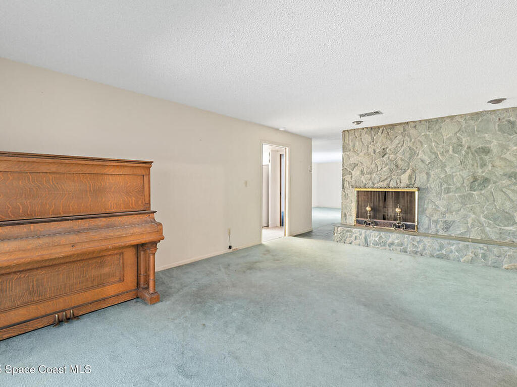 3745 Highway A1a, Melbourne Beach, FL 32951