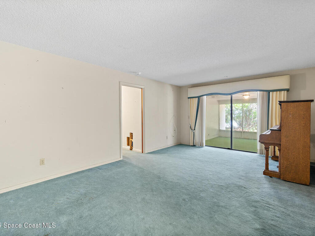 3745 Highway A1a, Melbourne Beach, FL 32951