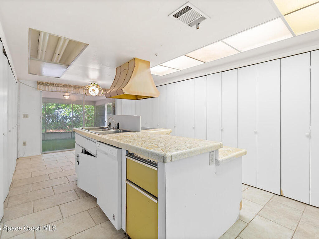 3745 Highway A1a, Melbourne Beach, FL 32951