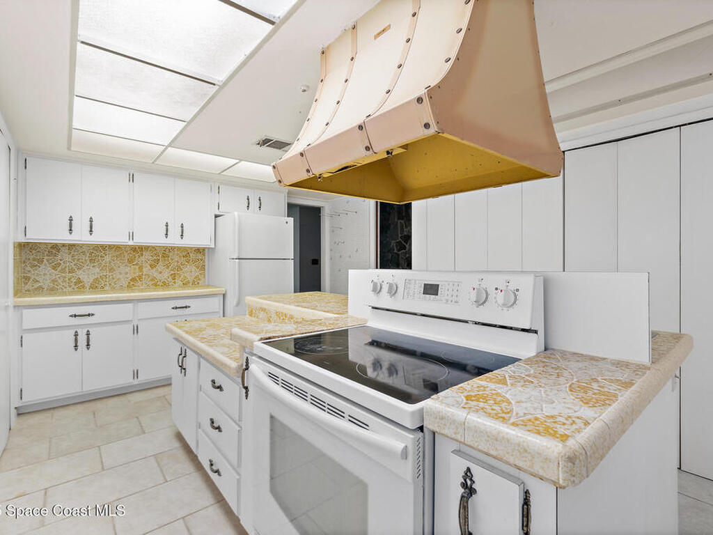 3745 Highway A1a, Melbourne Beach, FL 32951