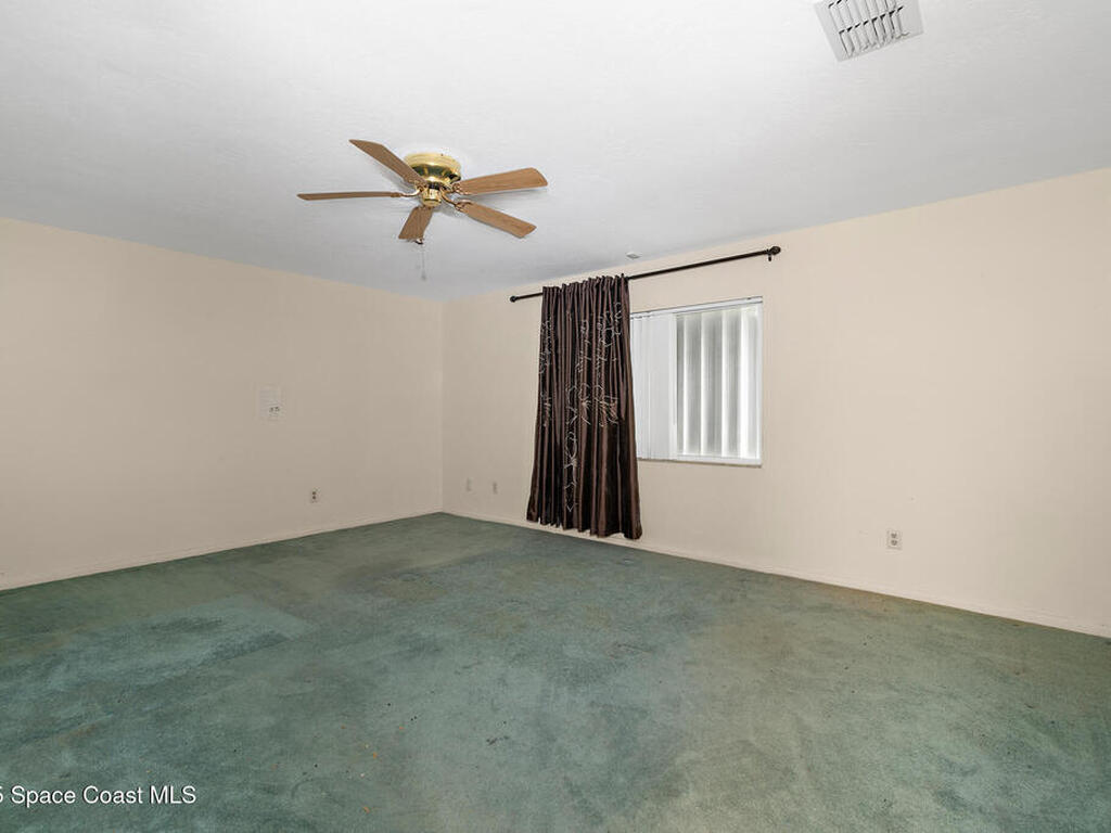 3745 Highway A1a, Melbourne Beach, FL 32951