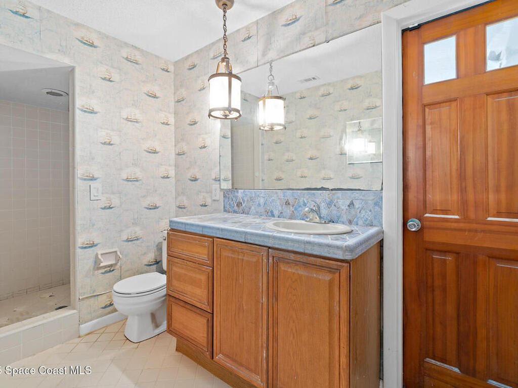 3745 Highway A1a, Melbourne Beach, FL 32951