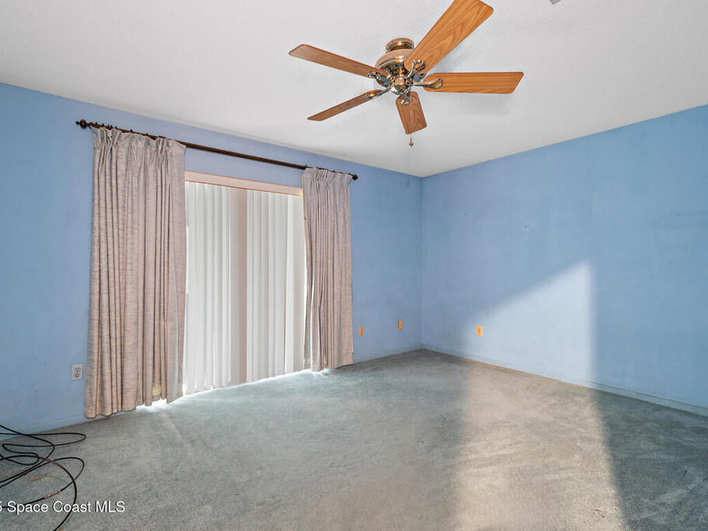 3745 Highway A1a, Melbourne Beach, FL 32951