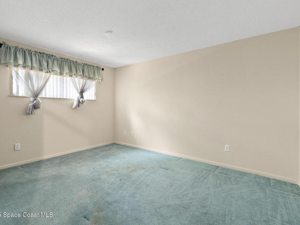 3745 Highway A1a, Melbourne Beach, FL 32951