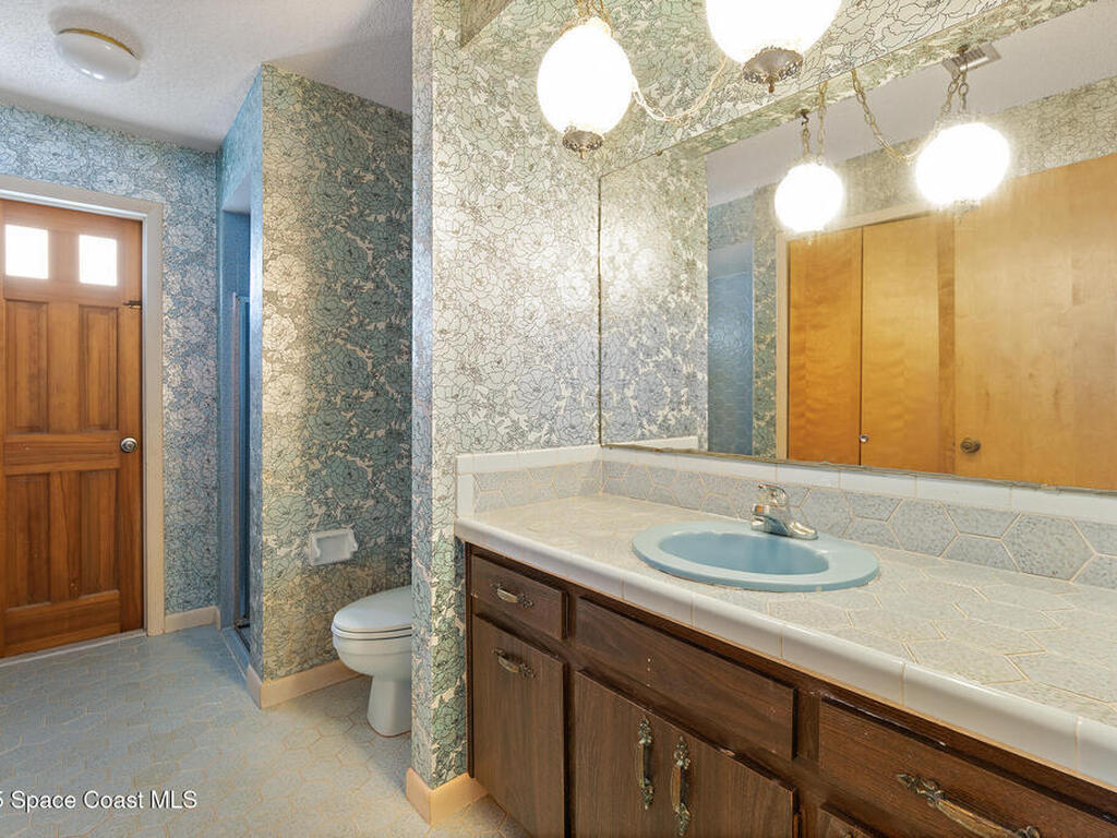 3745 Highway A1a, Melbourne Beach, FL 32951