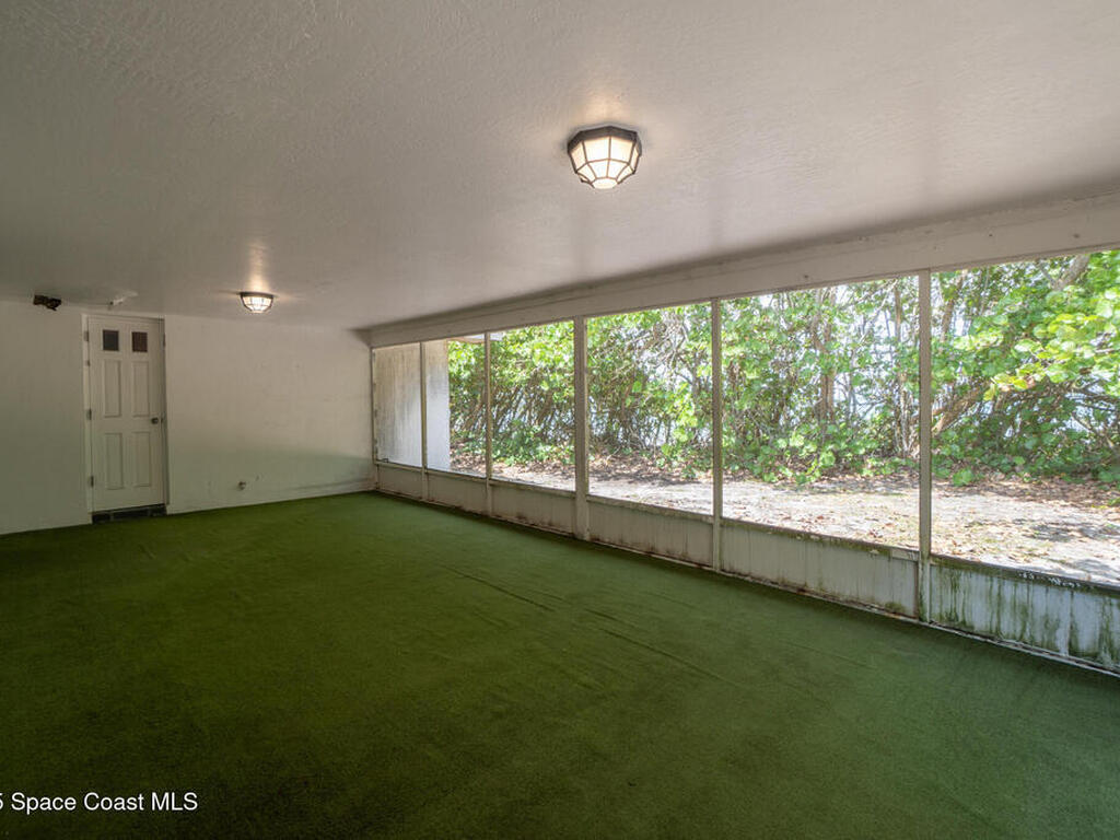 3745 Highway A1a, Melbourne Beach, FL 32951