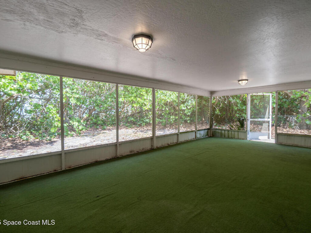 3745 Highway A1a, Melbourne Beach, FL 32951