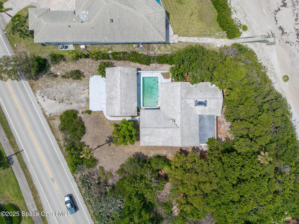 3745 Highway A1a, Melbourne Beach, FL 32951
