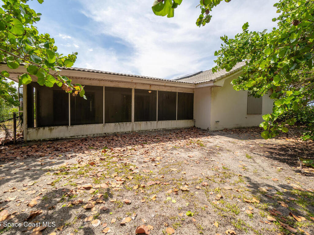 3745 Highway A1a, Melbourne Beach, FL 32951