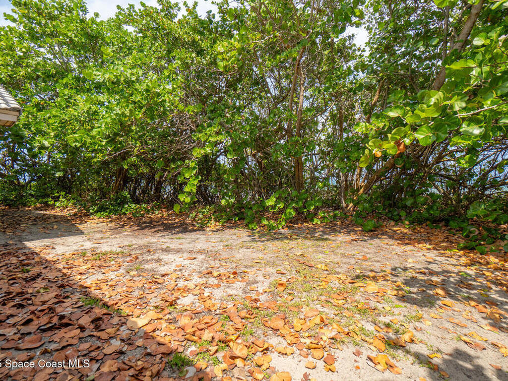 3745 Highway A1a, Melbourne Beach, FL 32951