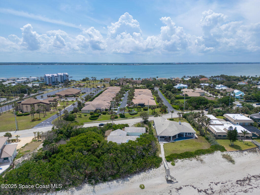 3745 Highway A1a, Melbourne Beach, FL 32951