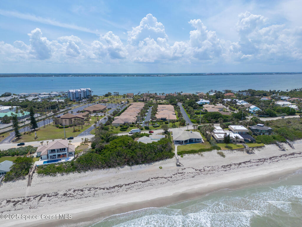 3745 Highway A1a, Melbourne Beach, FL 32951