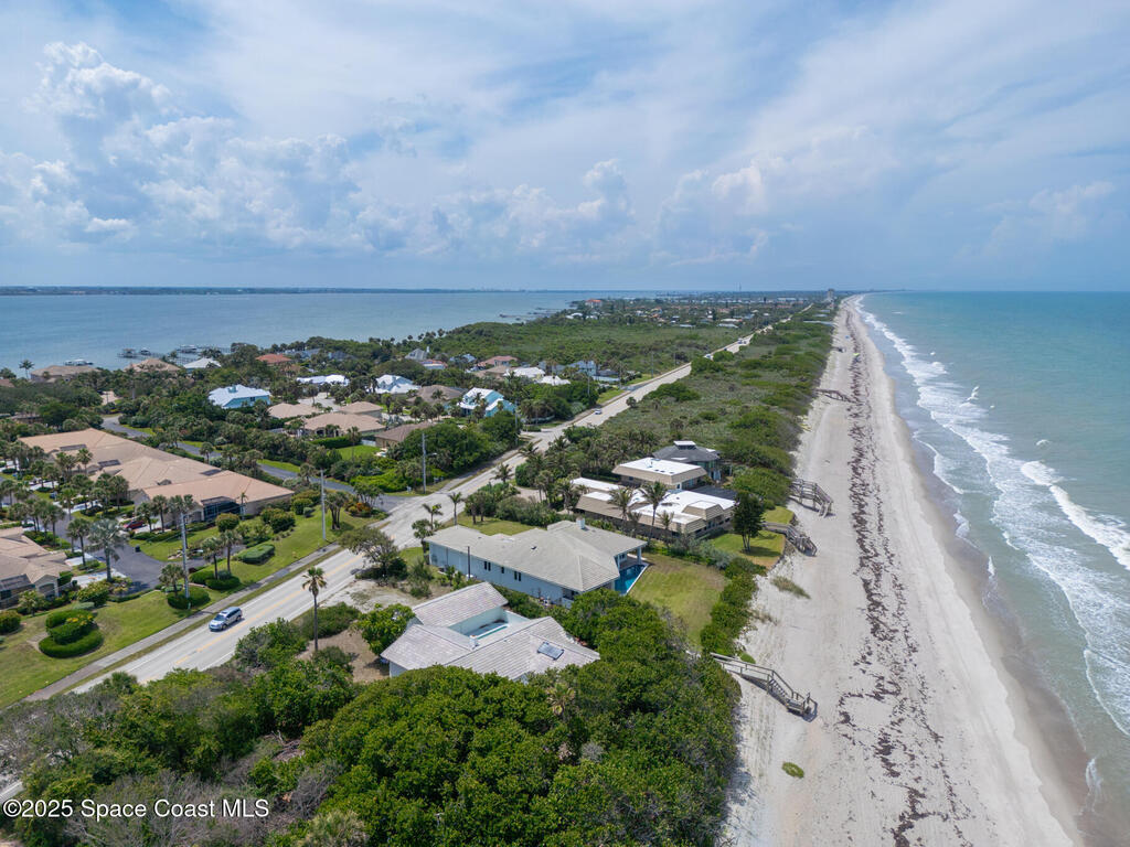 3745 Highway A1a, Melbourne Beach, FL 32951