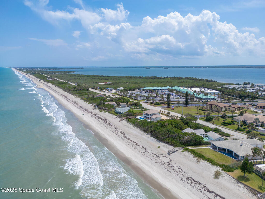 3745 Highway A1a, Melbourne Beach, FL 32951