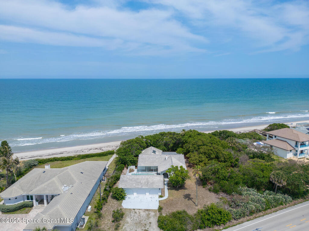 3745 Highway A1a, Melbourne Beach, FL 32951