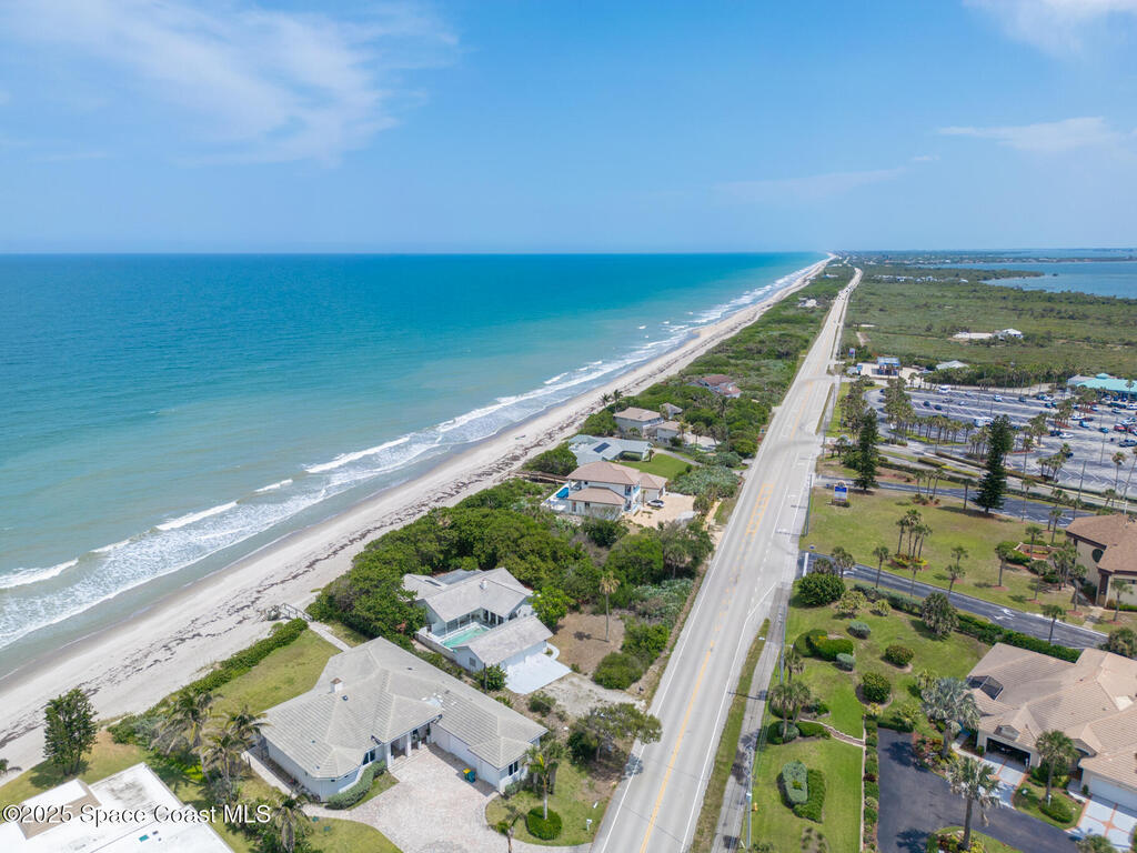 3745 Highway A1a, Melbourne Beach, FL 32951