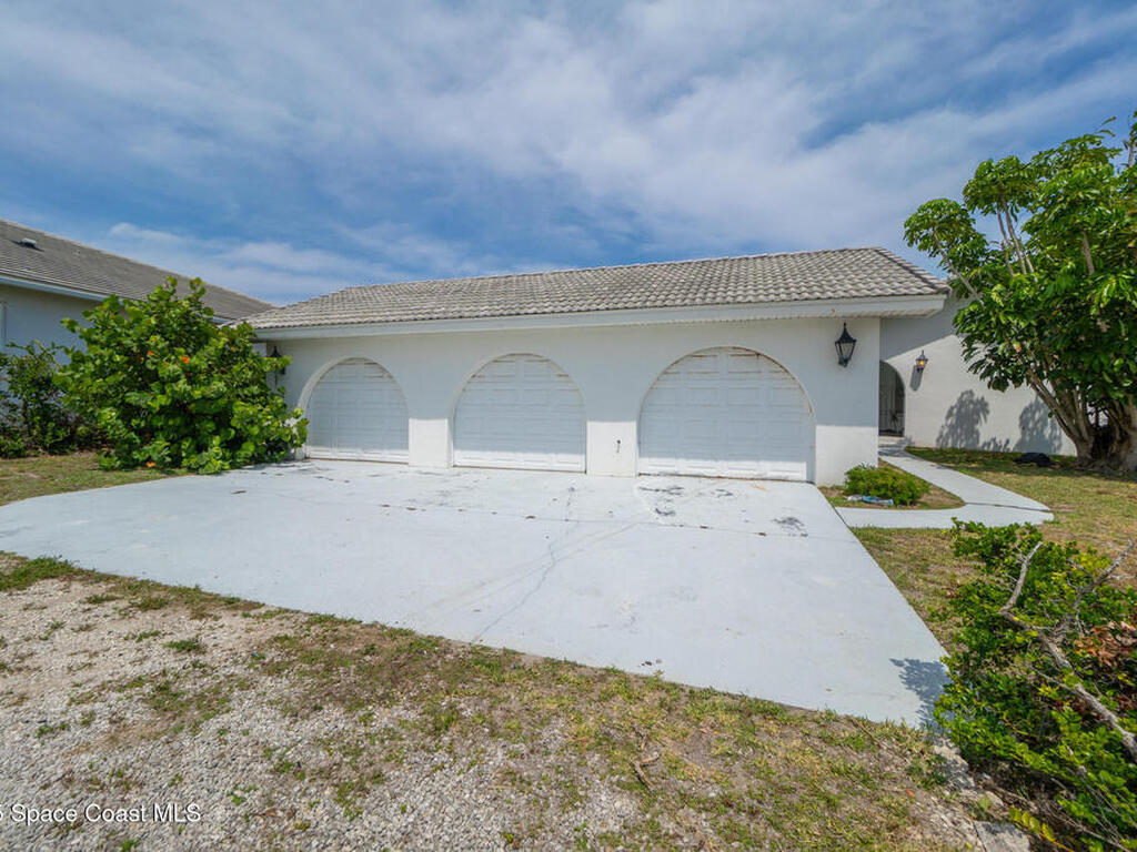 3745 Highway A1a, Melbourne Beach, FL 32951