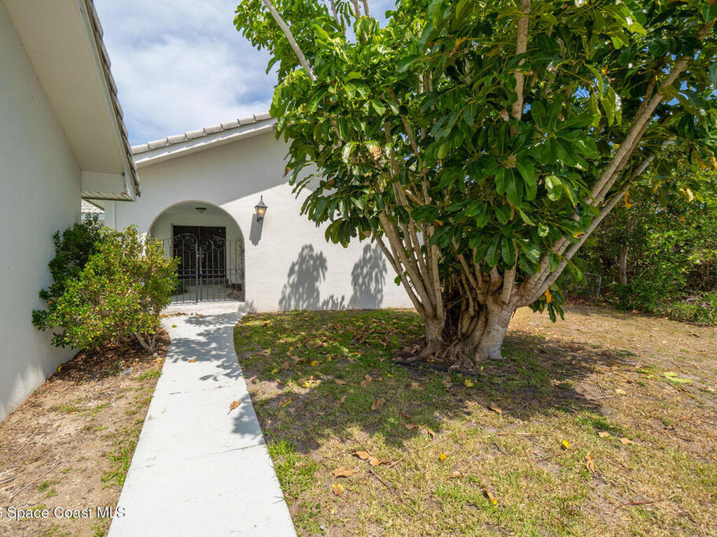 3745 Highway A1a, Melbourne Beach, FL 32951